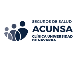 Comparativa de seguros Acunsa en Murcia