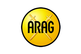 Comparativa de seguros Arag en Murcia