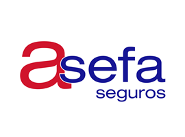 Comparativa de seguros Asefa en Murcia