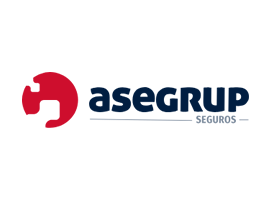 Comparativa de seguros Asegrup en Murcia