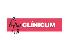 Comparativa de seguros Clinicum Salut en Murcia