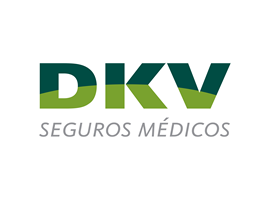 Comparativa de seguros Dkv en Murcia
