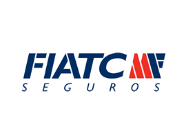 Comparativa de seguros Fiatc en Murcia