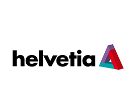 Comparativa de seguros Helvetia en Murcia