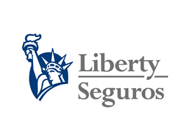 Comparativa de seguros Liberty en Murcia