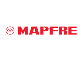 Comparativa de seguros Mapfre en Murcia
