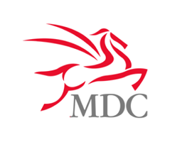 Comparativa de seguros Mdc en Murcia