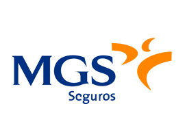 Comparativa de seguros Mgs en Murcia