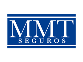 Comparativa de seguros Mmt en Murcia