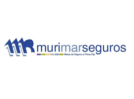 Comparativa de seguros Murimar en Murcia
