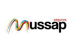 Comparativa de seguros Mussap en Murcia