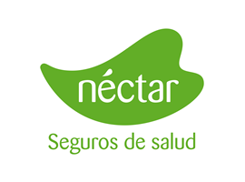 Comparativa de seguros Nectar en Murcia