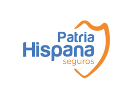 Comparativa de seguros Patria Hispana en Murcia