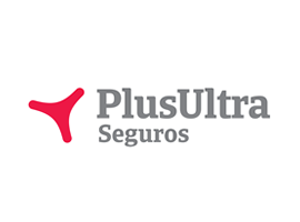 Comparativa de seguros PlusUltra en Murcia
