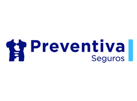 Comparativa de seguros Preventiva en Murcia