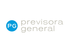 Comparativa de seguros Previsora General en Murcia