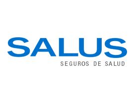 Comparativa de seguros Salus en Murcia