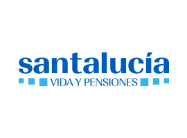 Comparativa de seguros Santalucia en Murcia