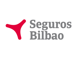 Comparativa de seguros Seguros Bilbao en Murcia