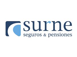 Comparativa de seguros Surne en Murcia