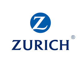 Comparativa de seguros Zurich en Murcia